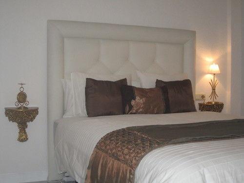Bromham Apartment Sevilla Kültér fotó