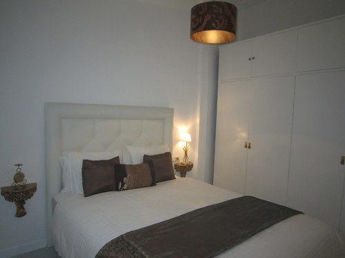 Bromham Apartment Sevilla Kültér fotó